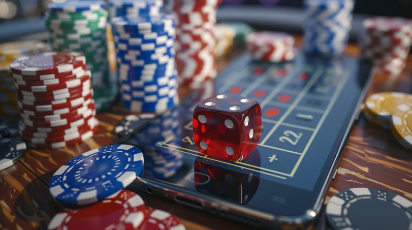 babu77