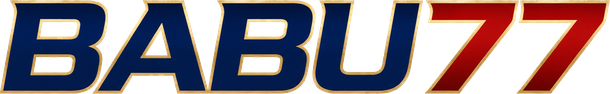 babu77